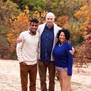 Meet your Posher, Beka